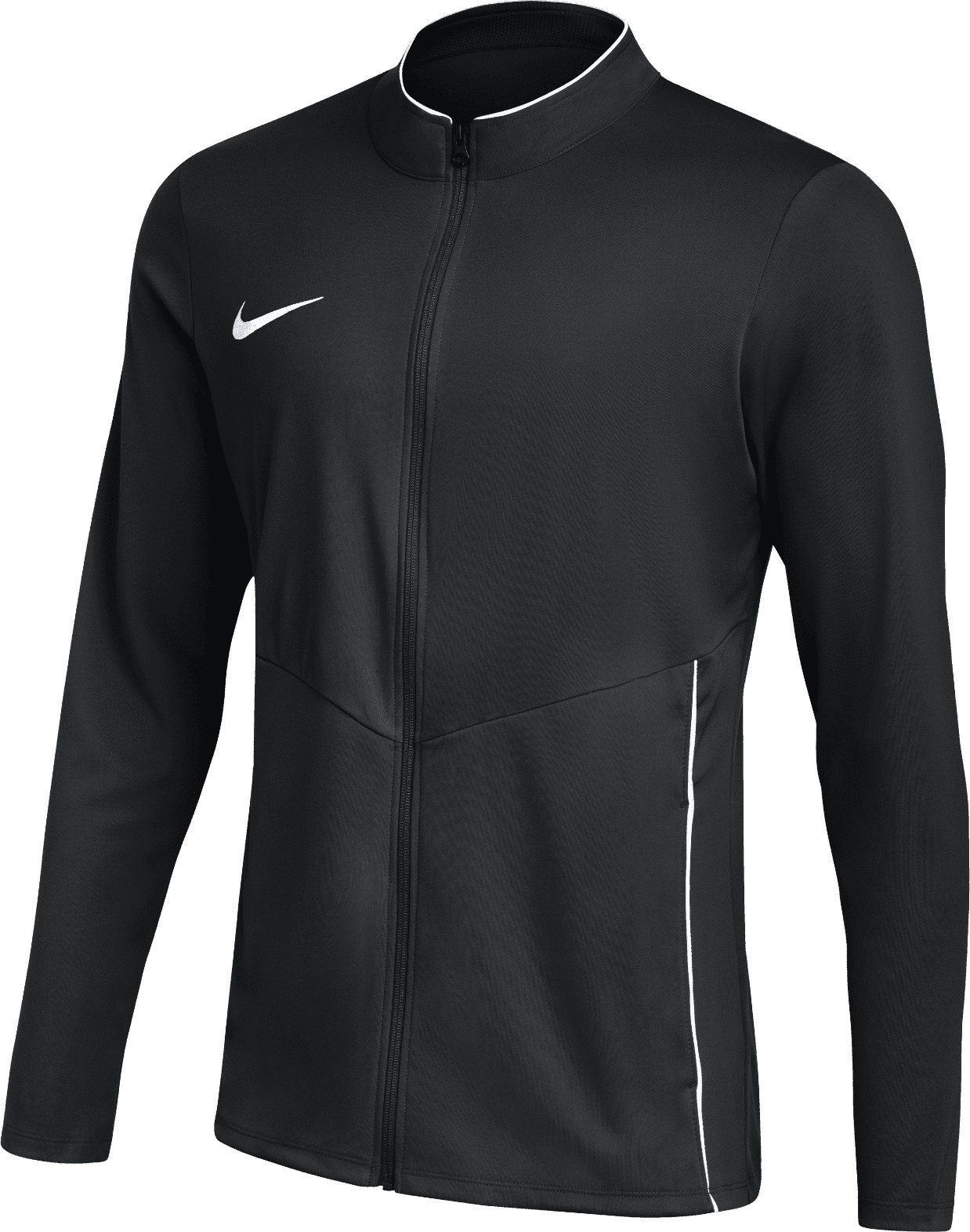Bunda Nike  Dri-FIT Park 26 Training