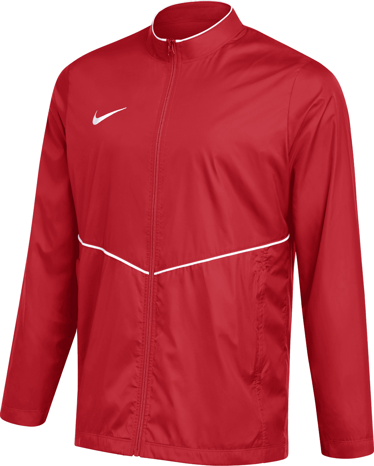 Bunda Nike  Park 26 Rain