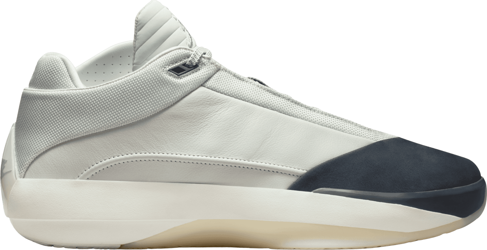 Basketbalové boty Jordan Jordan Air 40 