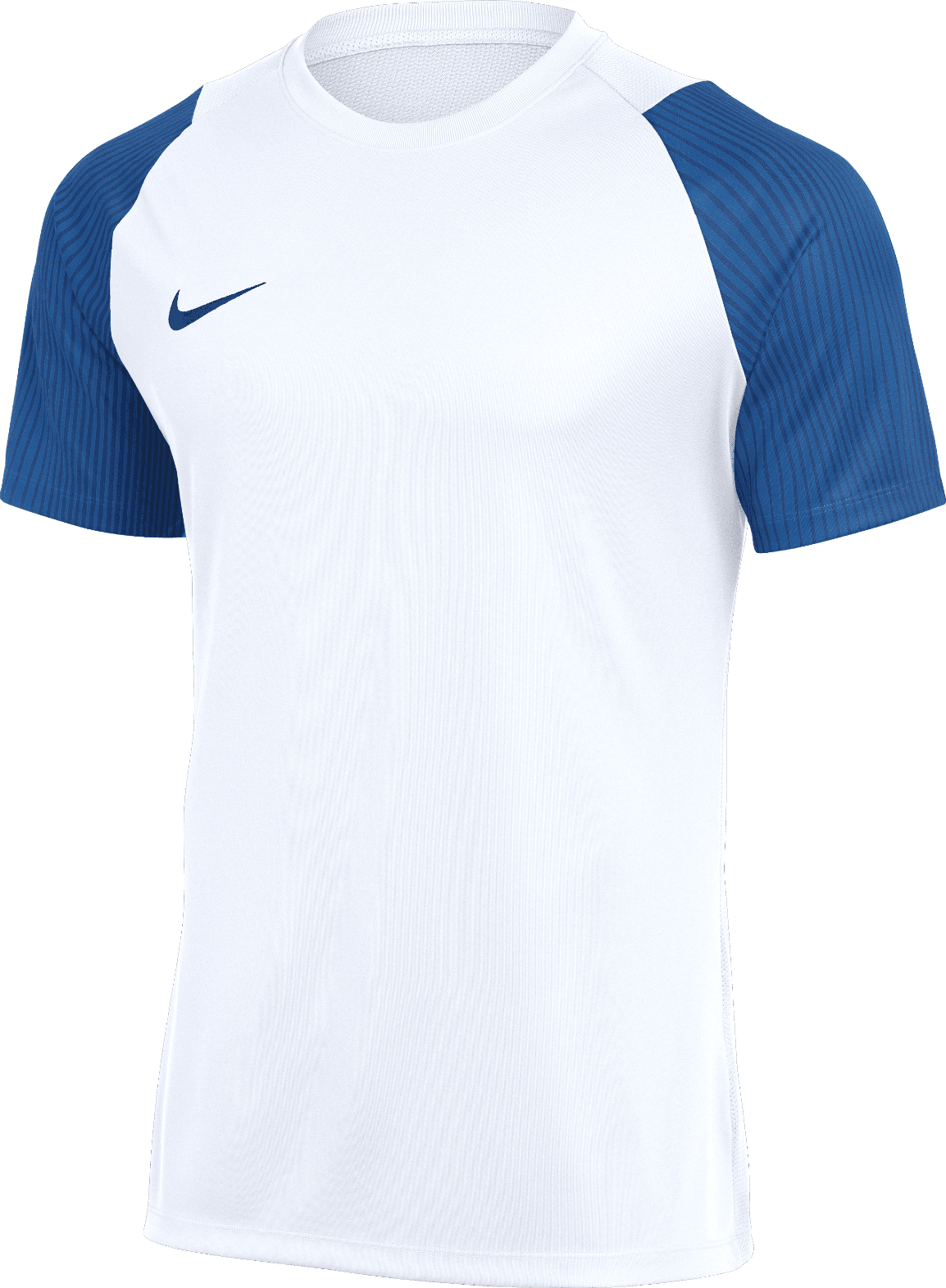 Dres Nike  Dri-FIT Academy II