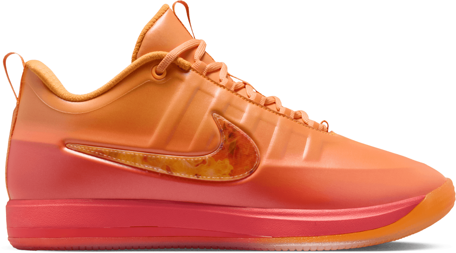 Basketbalové boty Nike  Book 2