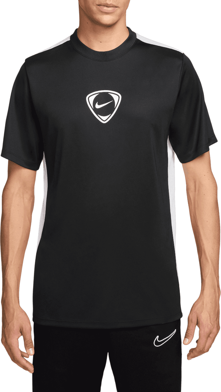 Triko Nike  Dri-FIT Academy+