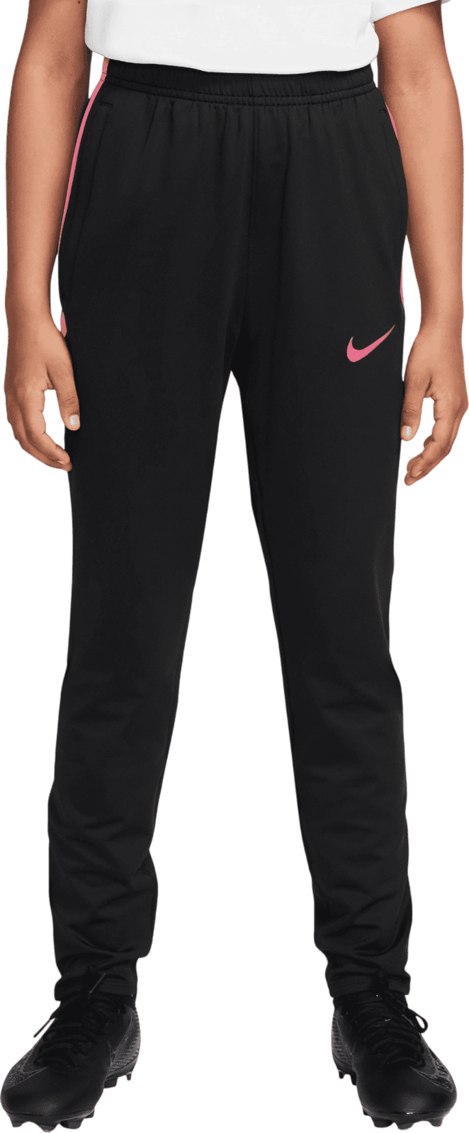 Kalhoty Nike  Dri-FIT Strike Training Kids