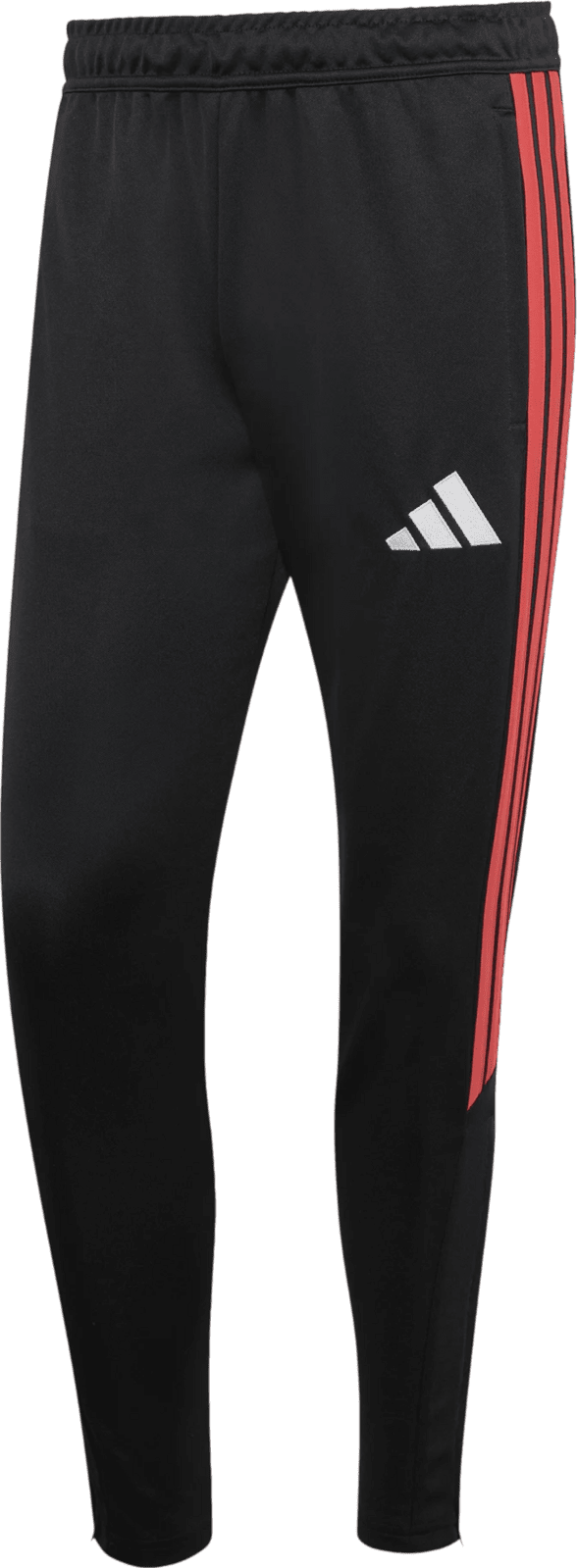Kalhoty adidas  Tiro 26 League Training