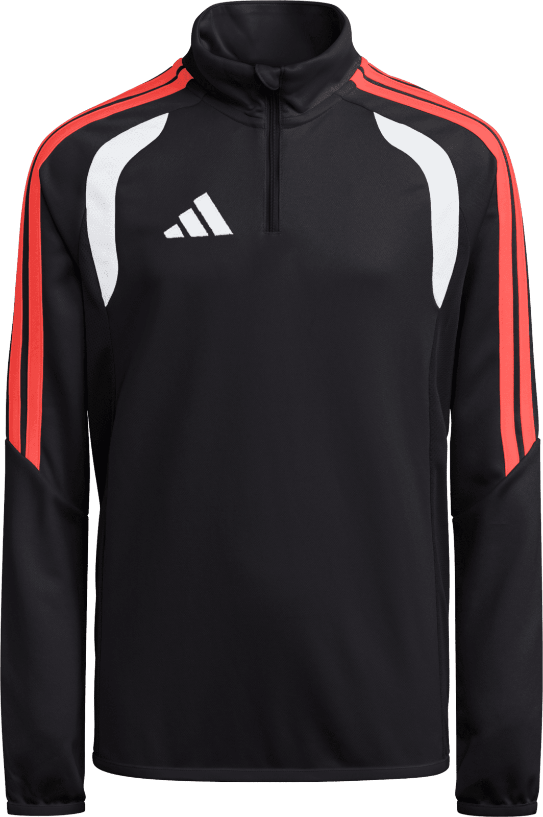 Triko s dlouhým rukávem adidas  Tiro 26 League Training Kids