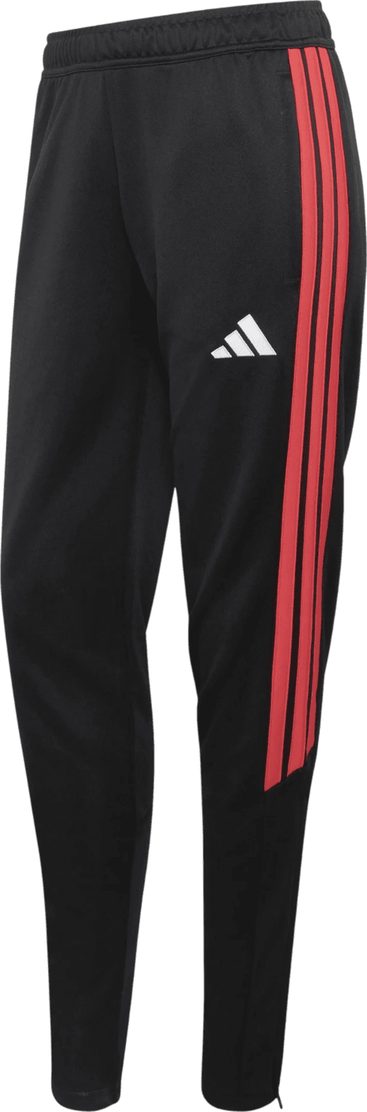Kalhoty adidas  Tiro 26 League Training Women