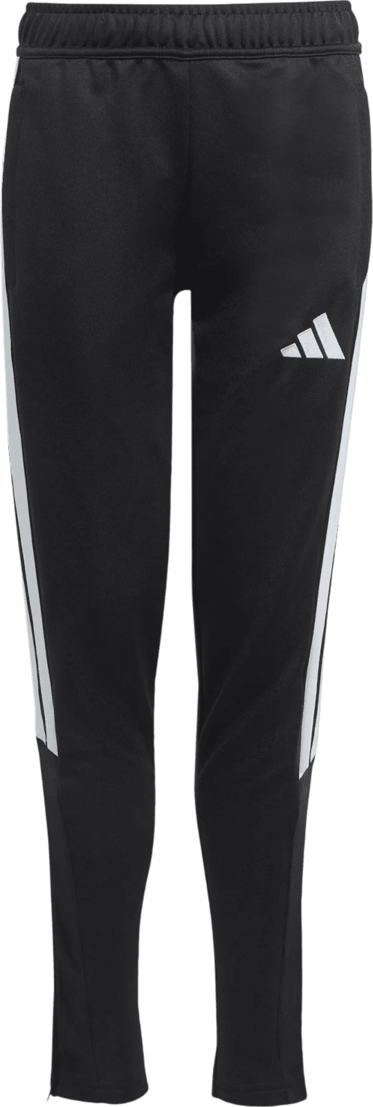 Kalhoty adidas  Tiro 26 League Training Kids