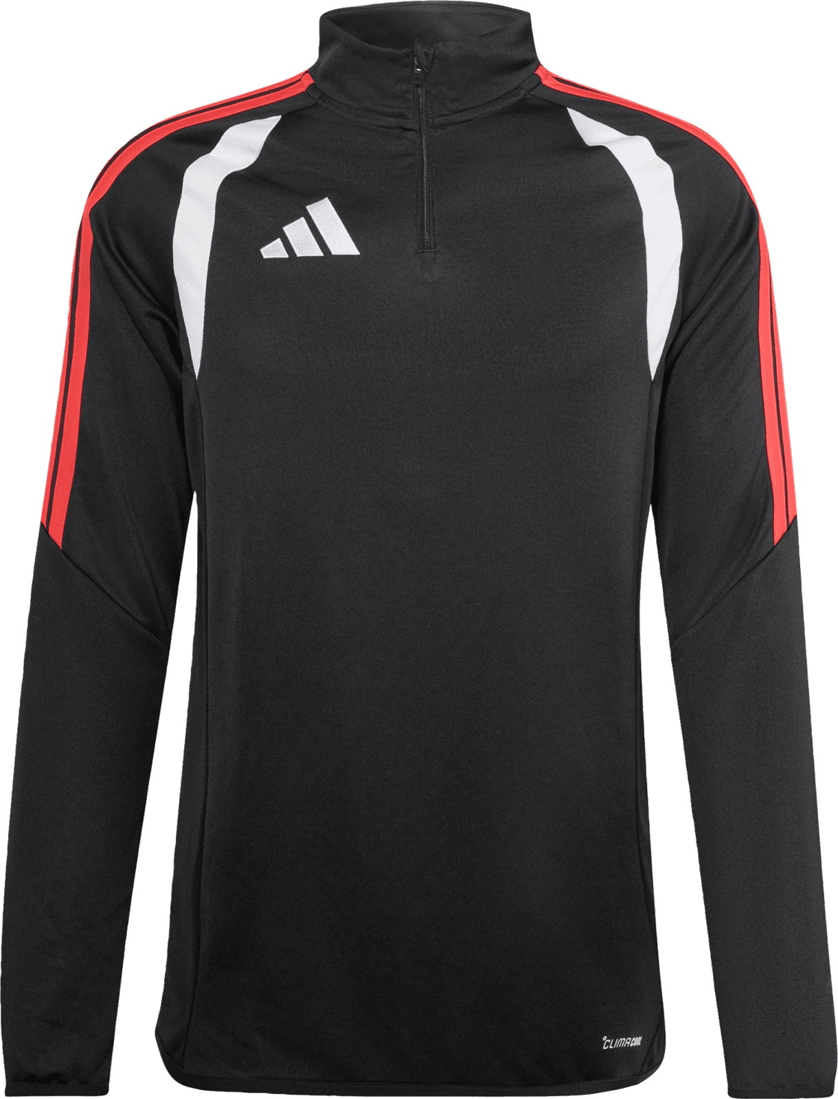 Triko s dlouhým rukávem adidas  Tiro 26 League Training