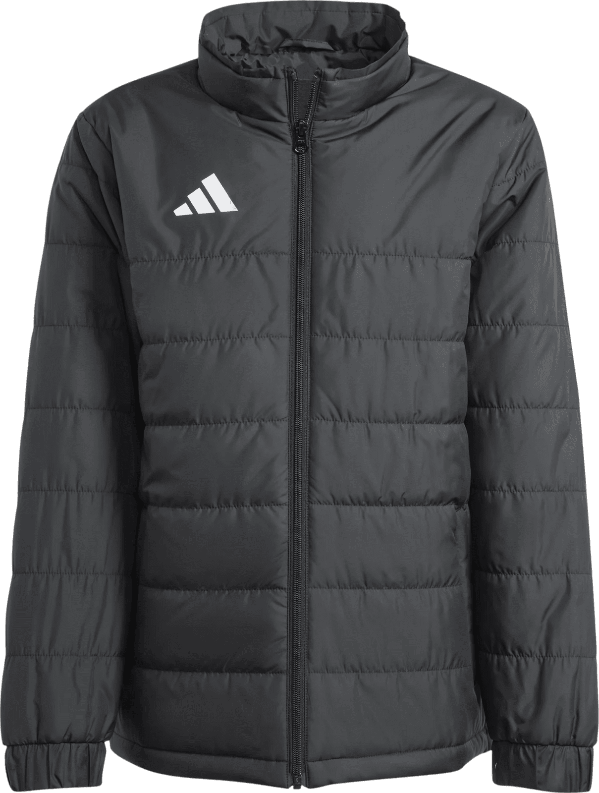 Bunda adidas  Entrada 26 Light Kids