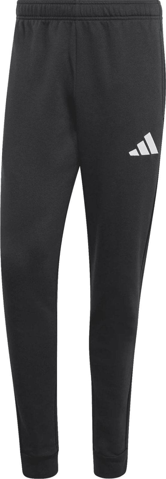 Kalhoty adidas  Entrada 26 Sweat