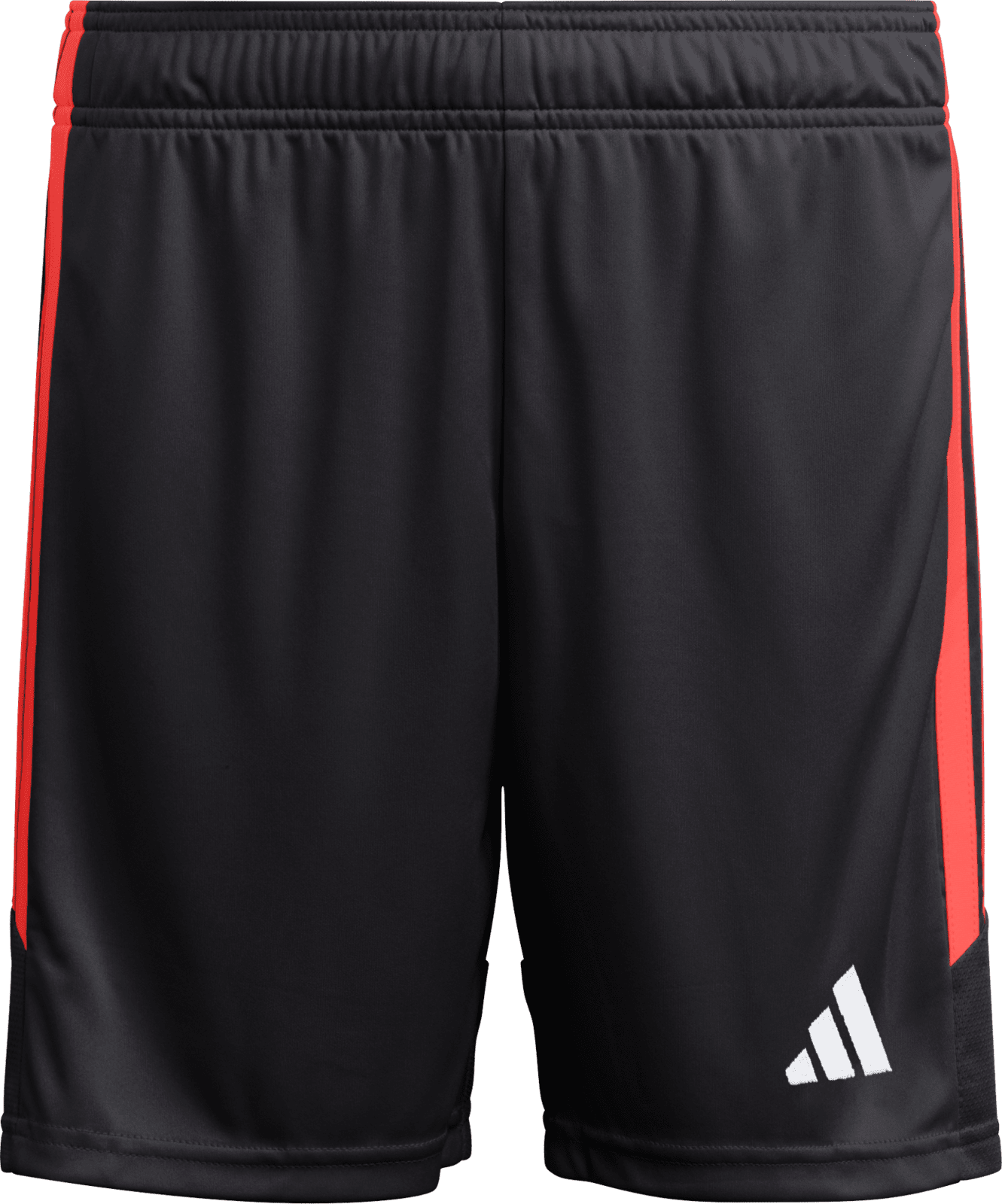 Šortky adidas  Tiro 26 League Kids