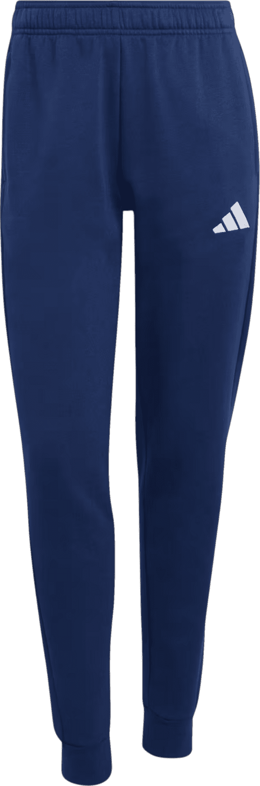 Kalhoty adidas  Entrada 26 Women