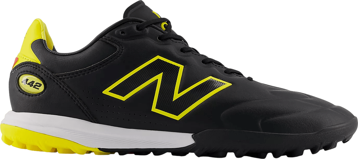 Kopačky New Balance New Balance 442 Elite v3 TF