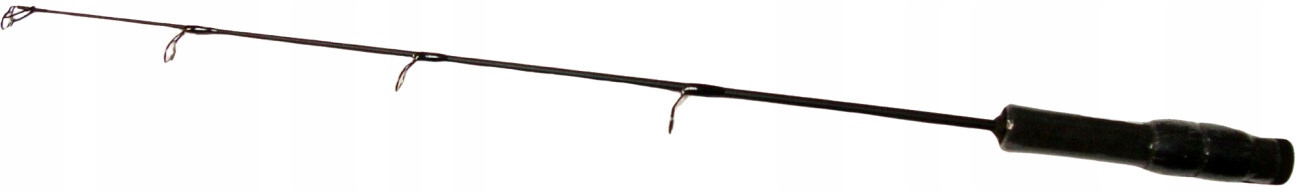 Konger prut na dírky ICEMAN 60M