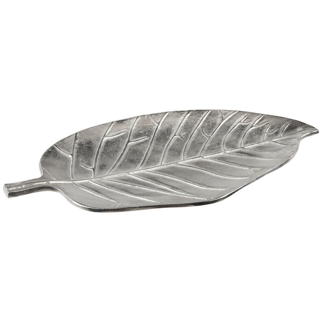 Ambia Home DEKORAČNÍ MISKA 21/40 cm