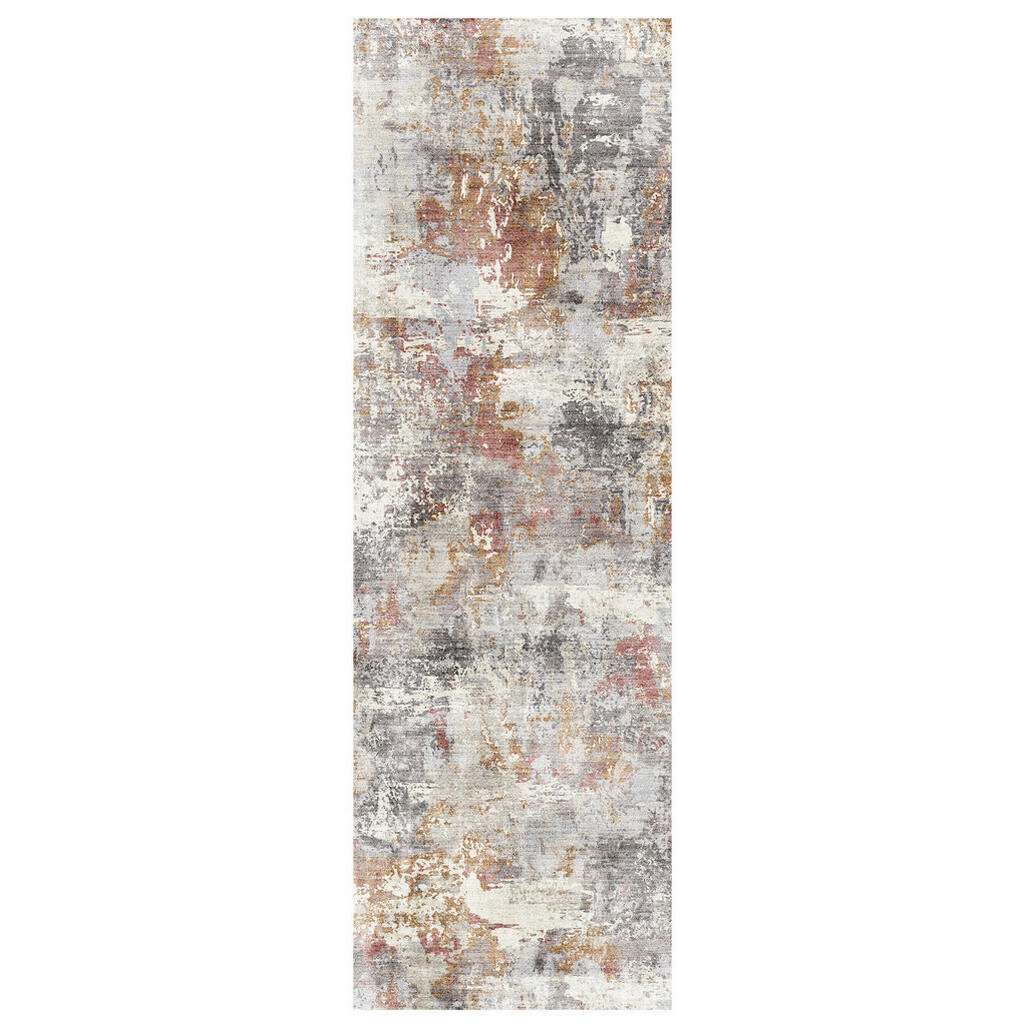 Novel VINTAGE KOBEREC, 80/250 cm