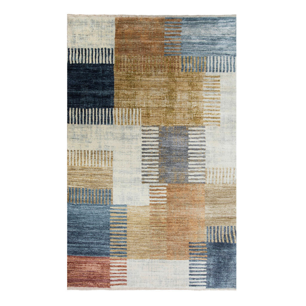 Novel TKANÝ KOBEREC, 133/200 cm,