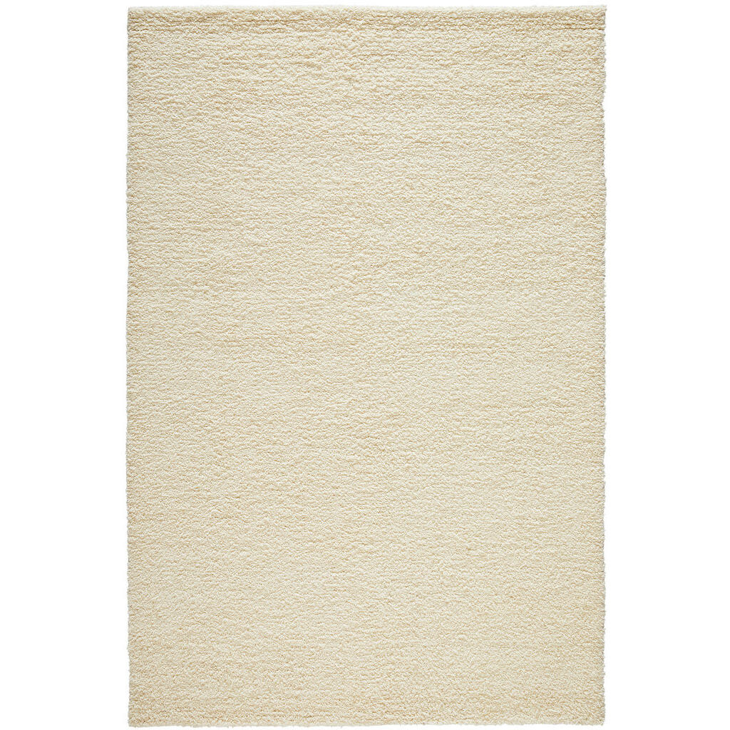 Linea Natura RUČNĚ TKANÝ KOBEREC, 130/190 cm,