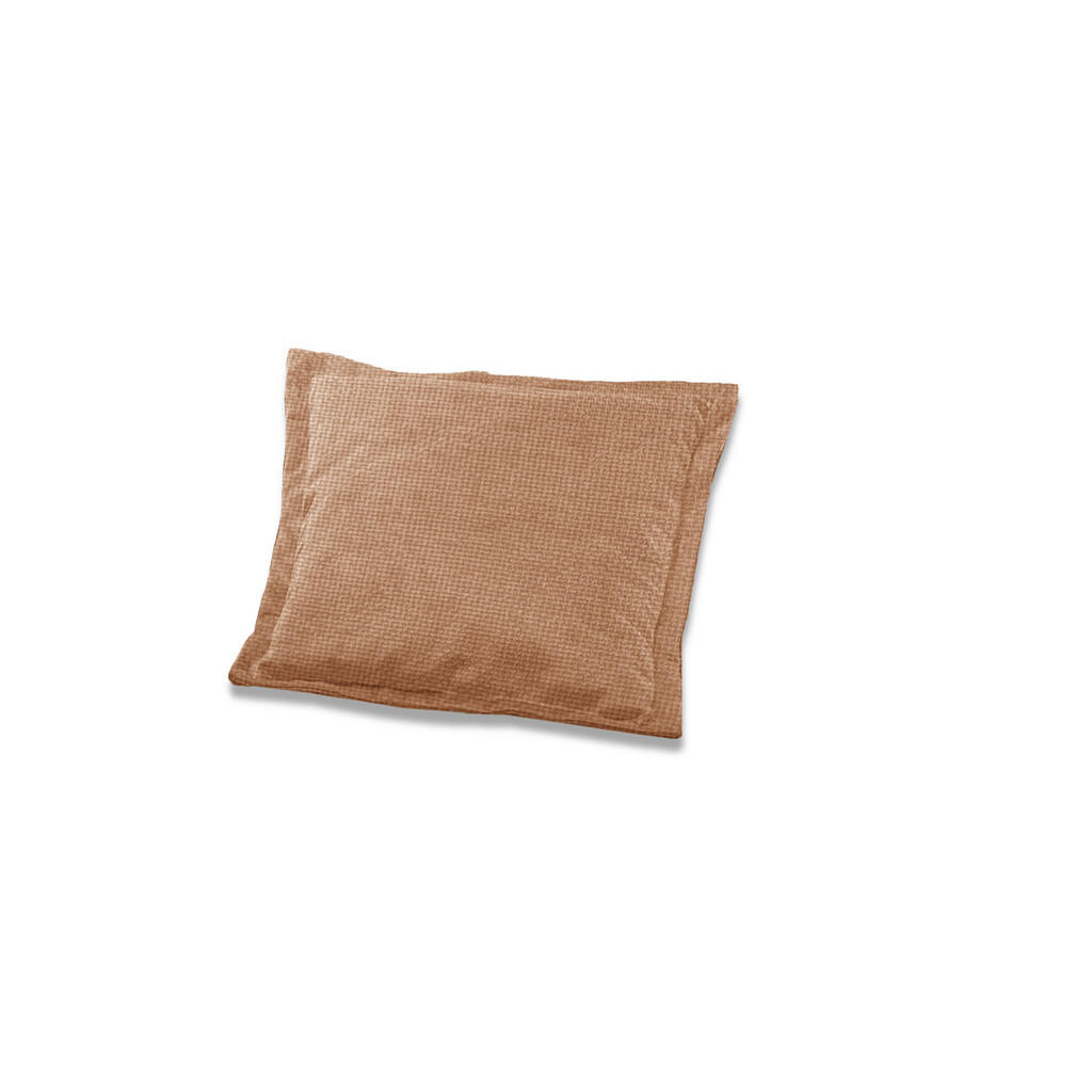 Livetastic DEKORAČNÍ POLŠTÁŘ 60/60 cm