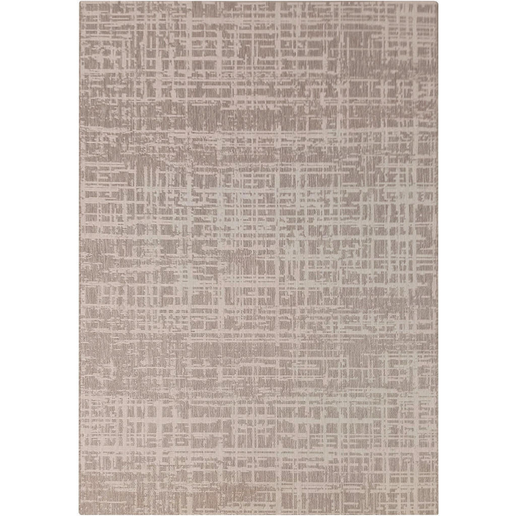 Novel TKANÝ KOBEREC, 240/340 cm,