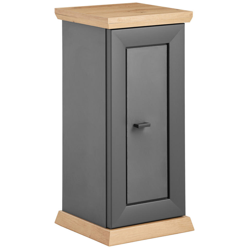 Hom`in STOJAN NA KVĚTINY,