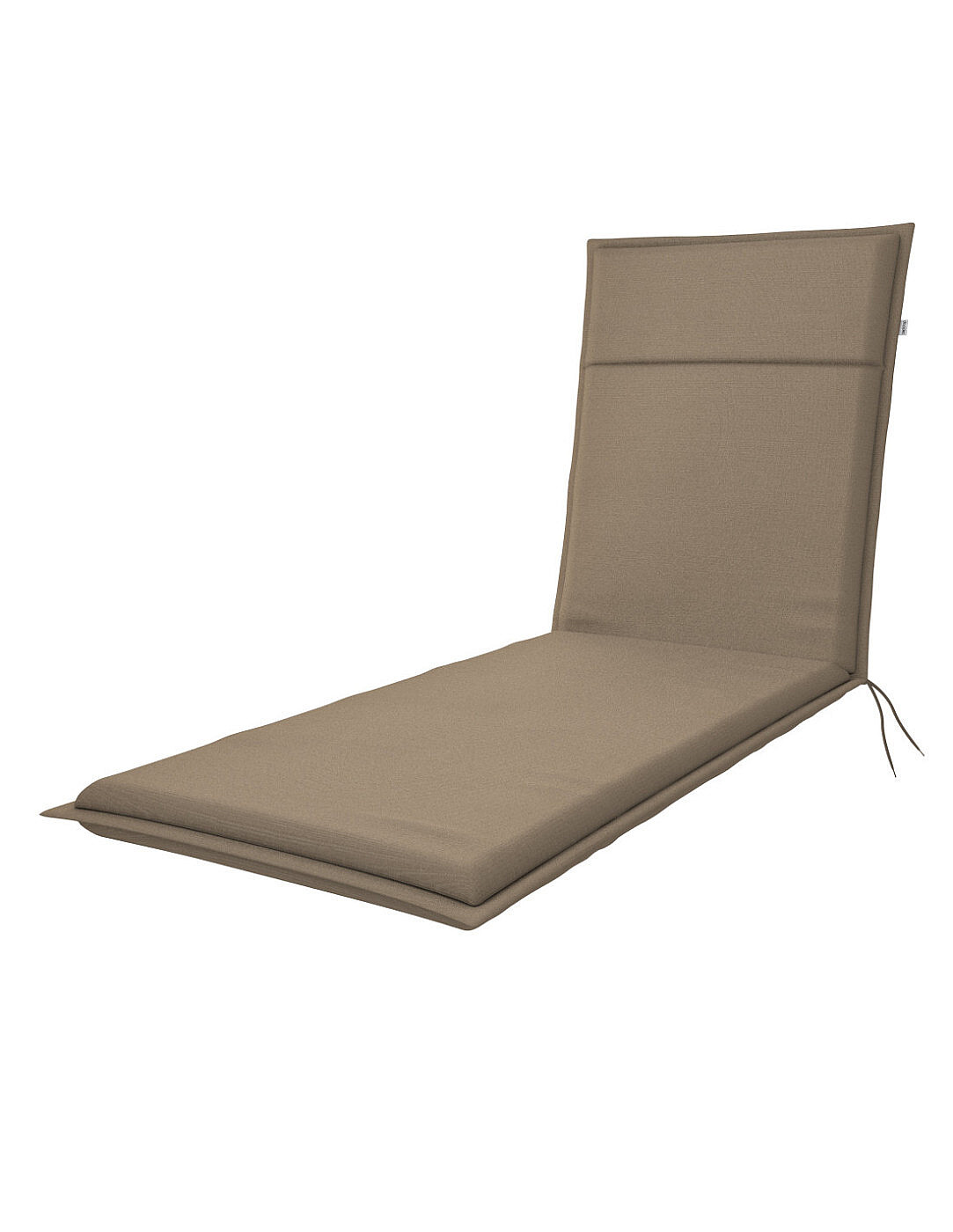 Doppler Polstr na lehátko LIFE 6957