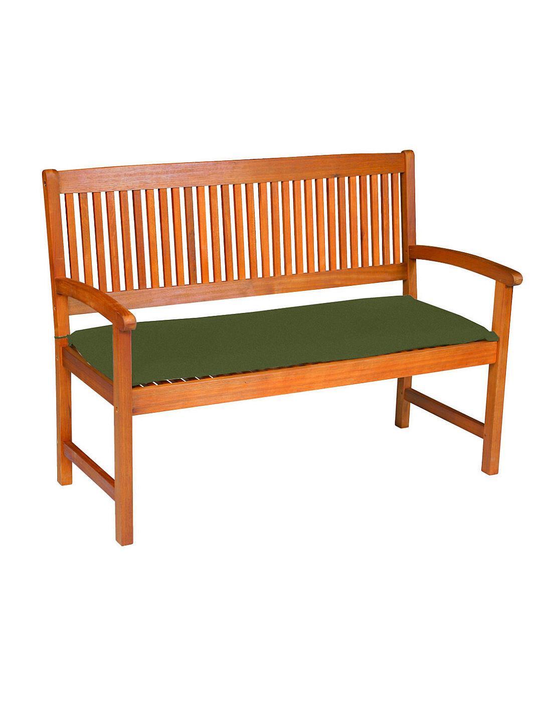 Doppler Sedák na 4-místnou lavici  LIFE 5351