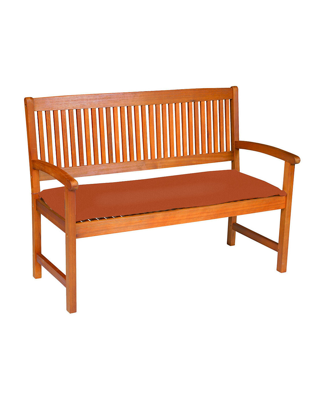 Doppler Sedák na 4-místnou lavici  LIFE 5353