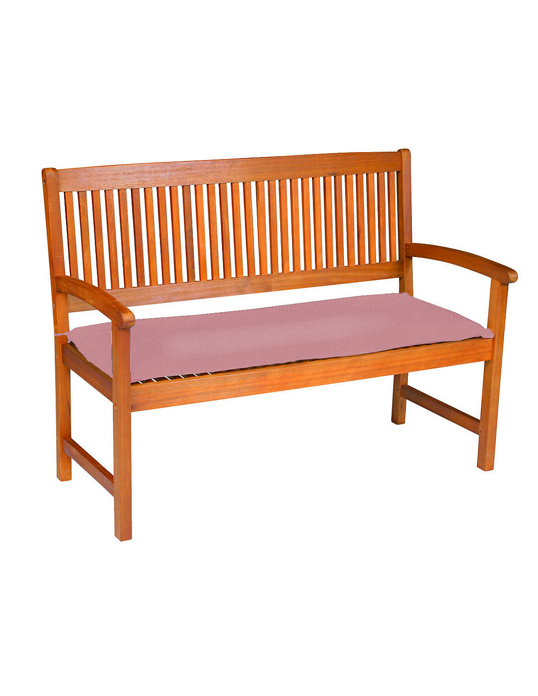 Doppler Sedák na 3-místnou lavici  LIFE 5355