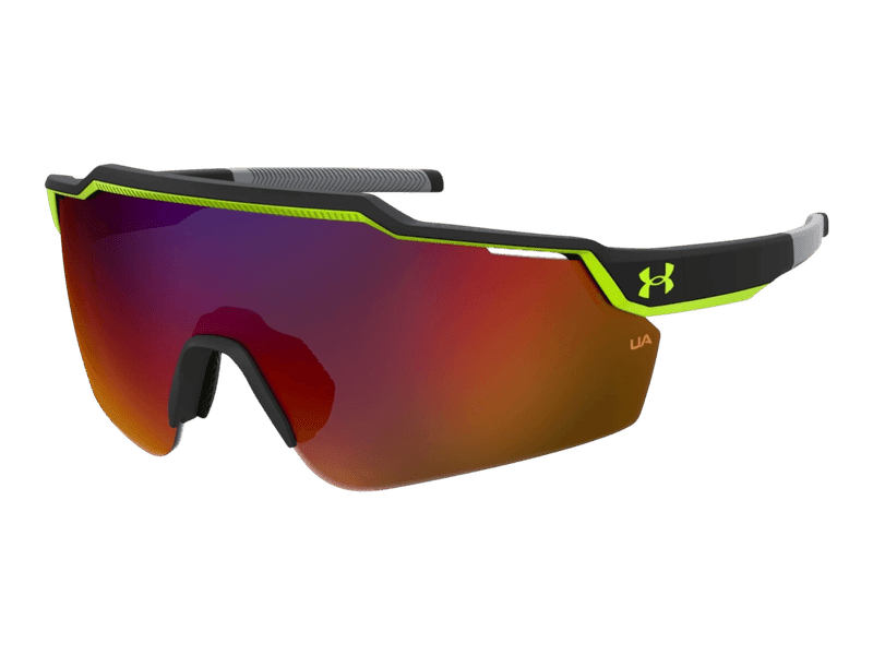 Under Armour UA Levelup 71C/B3