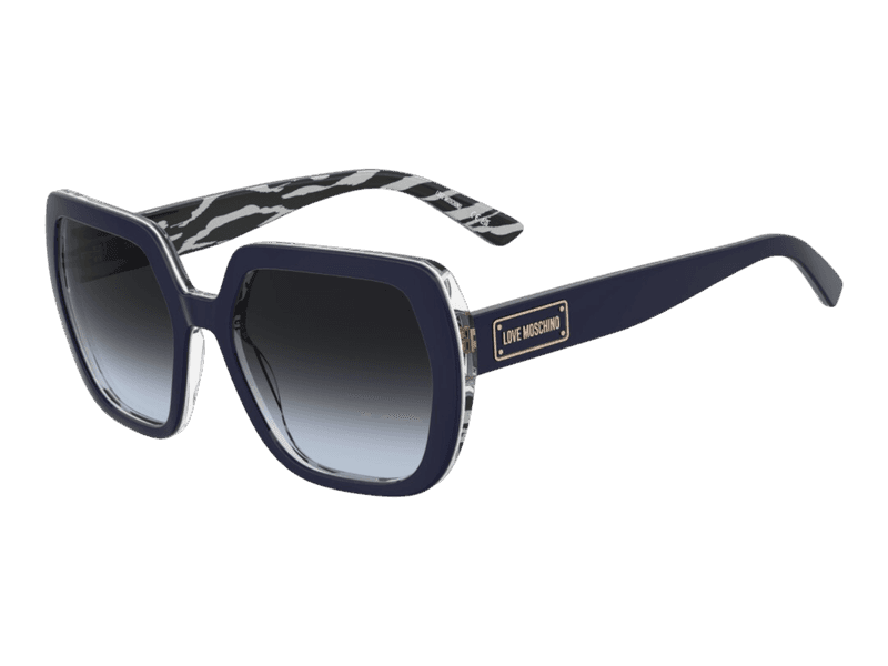 Love Moschino MOL082/S 07W/9O