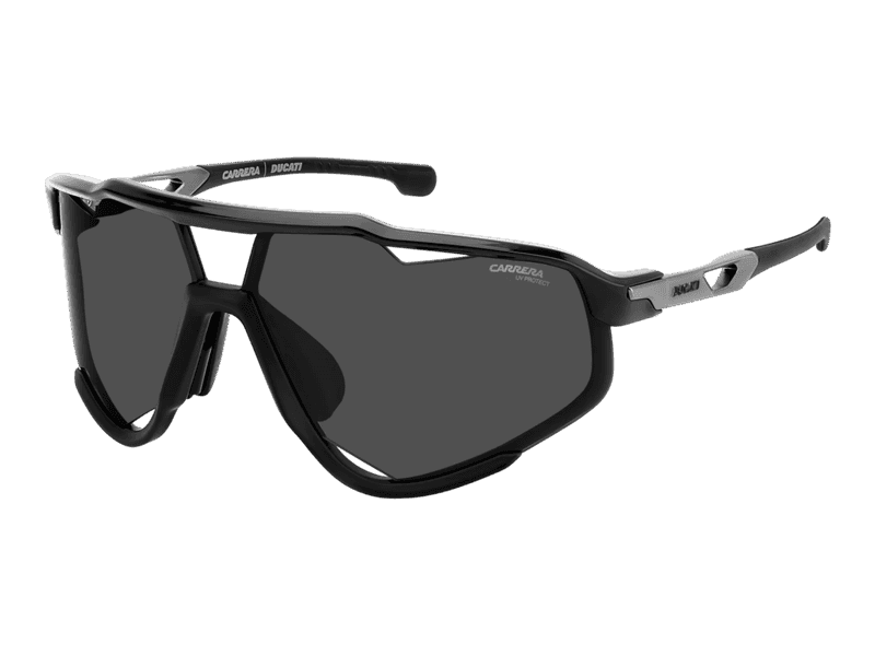 Carrera Ducati Carduc 055/S 807/2K