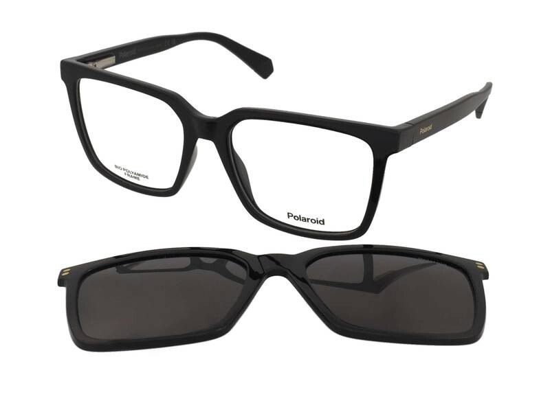 Polaroid PLD D556/C 807