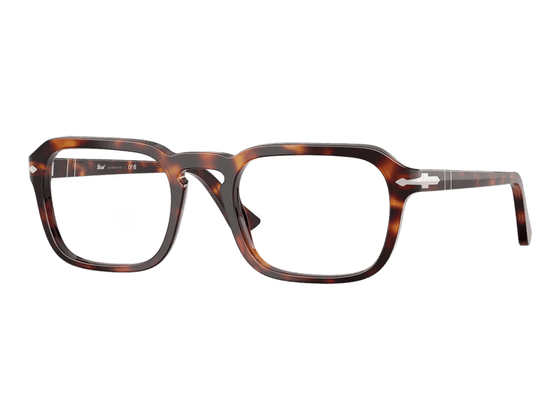 Persol PO3390V 1232