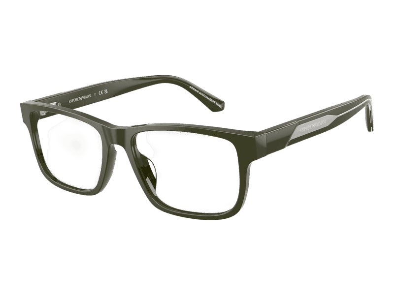 Emporio Armani EA3265U 6321