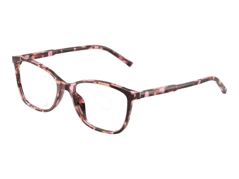 Dolce & Gabbana DG3424 3444