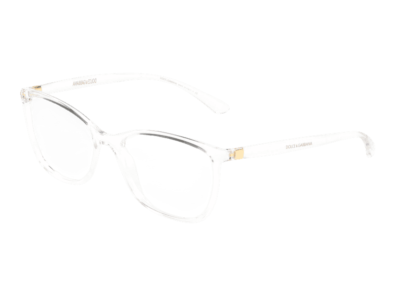 Dolce & Gabbana DG3424 3133