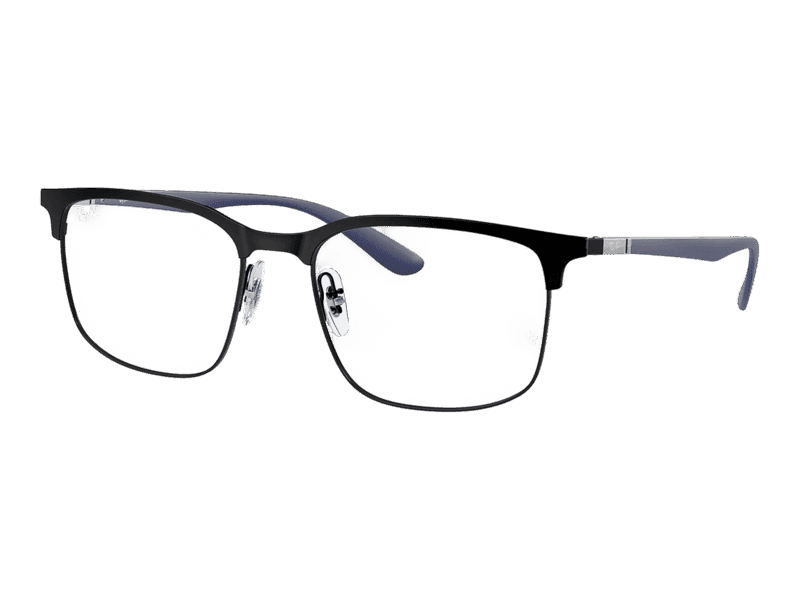 Ray-Ban RX6518 3171