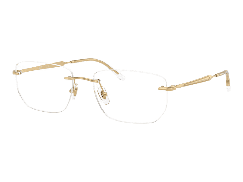 Ray-Ban RX3768V 2500