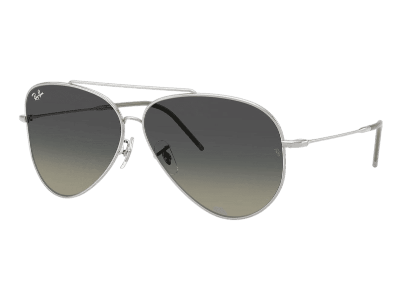 Ray-Ban Aviator Reverse RBR0101S 003/11