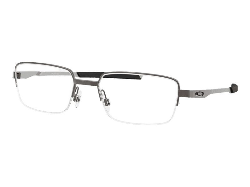 Oakley OX3100 310004