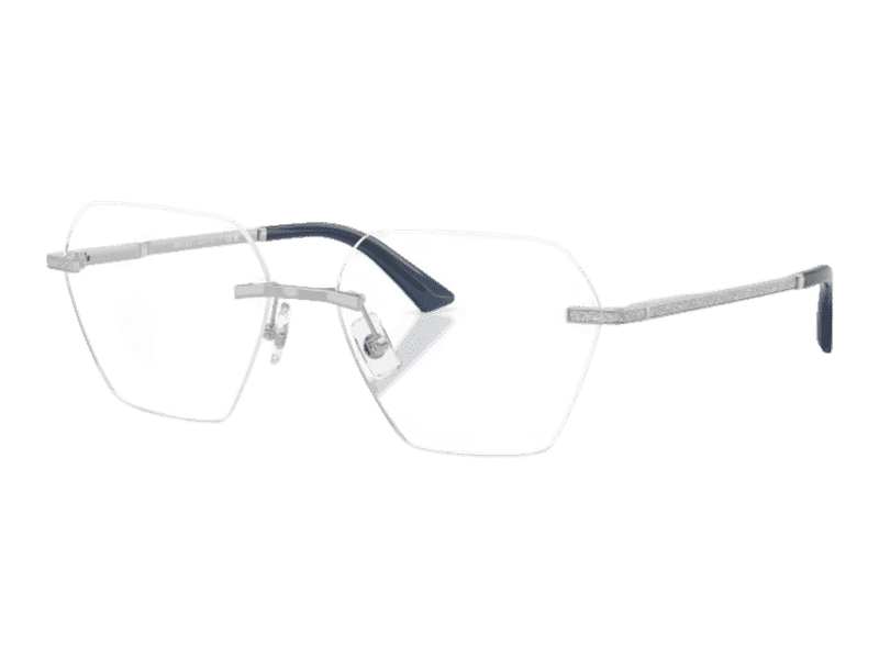 Jimmy Choo JC2016J 3018