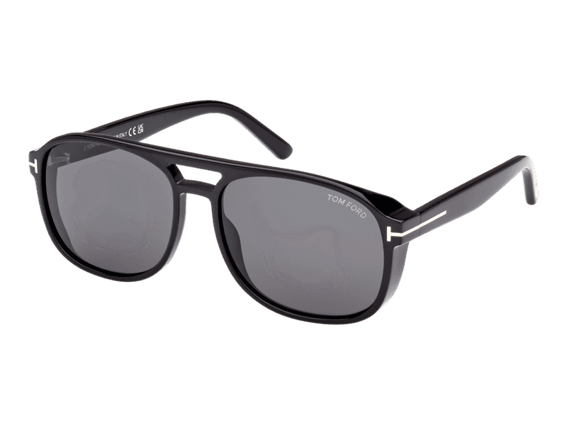 Tom Ford Rosco FT1022/S 01A