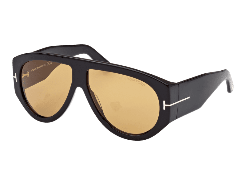 Tom Ford Bronson FT1044/S 01E