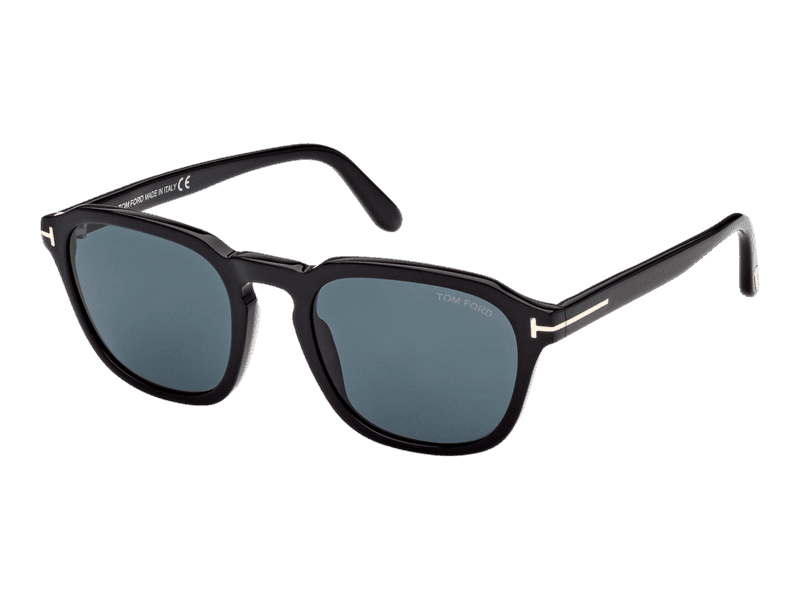 Tom Ford Avery FT0931/S 01V