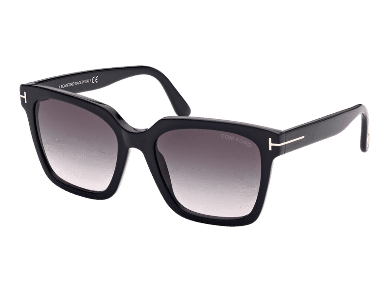 Tom Ford Selby FT0952/S 01B