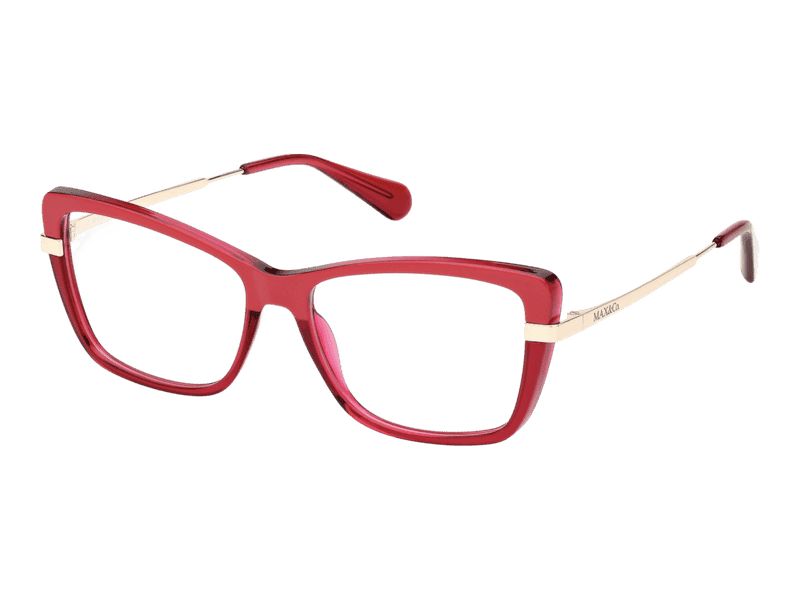 MAX&Co. MO5113/V 068