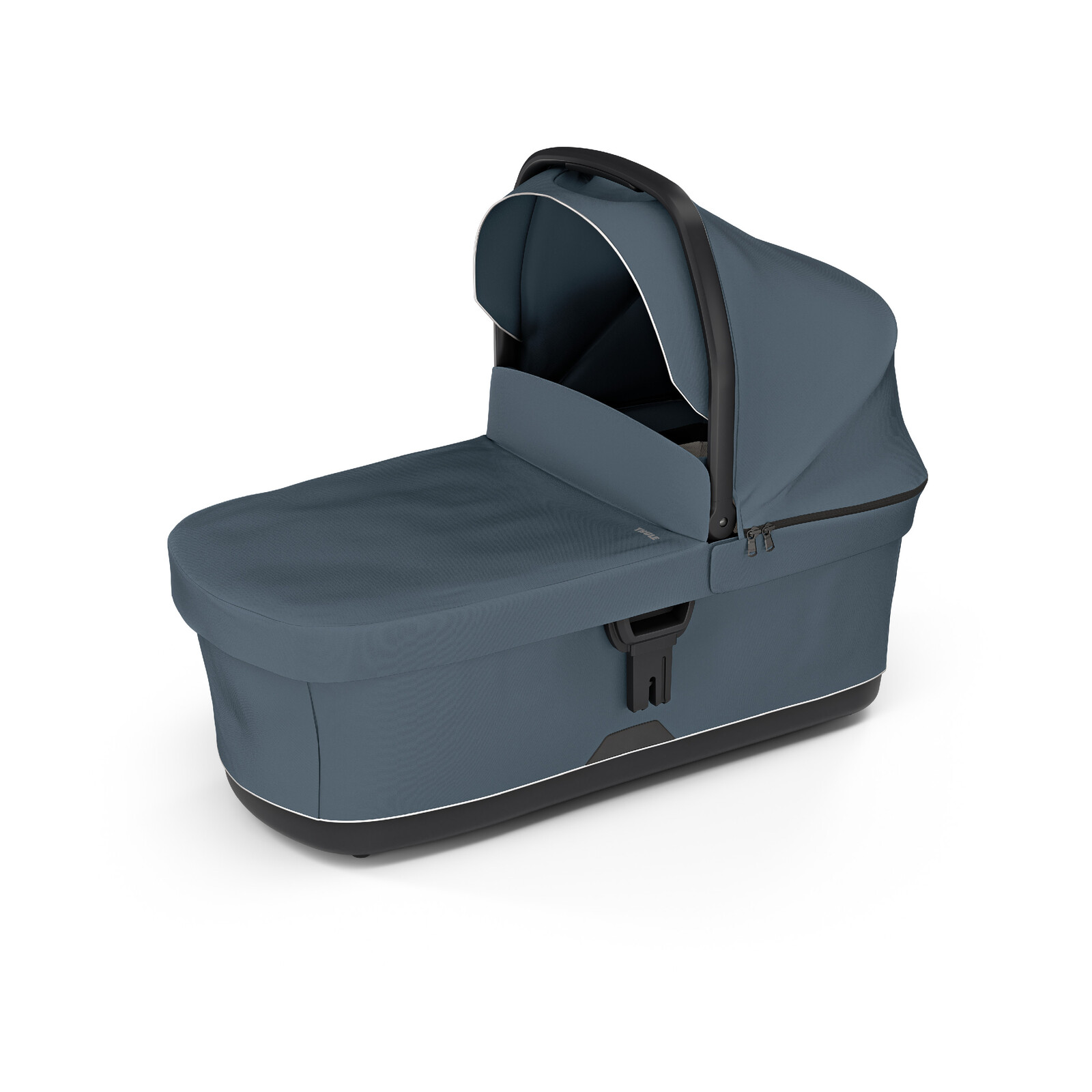 Thule hluboká korba Urban Glide 3, Glide 4,  Dark Slate