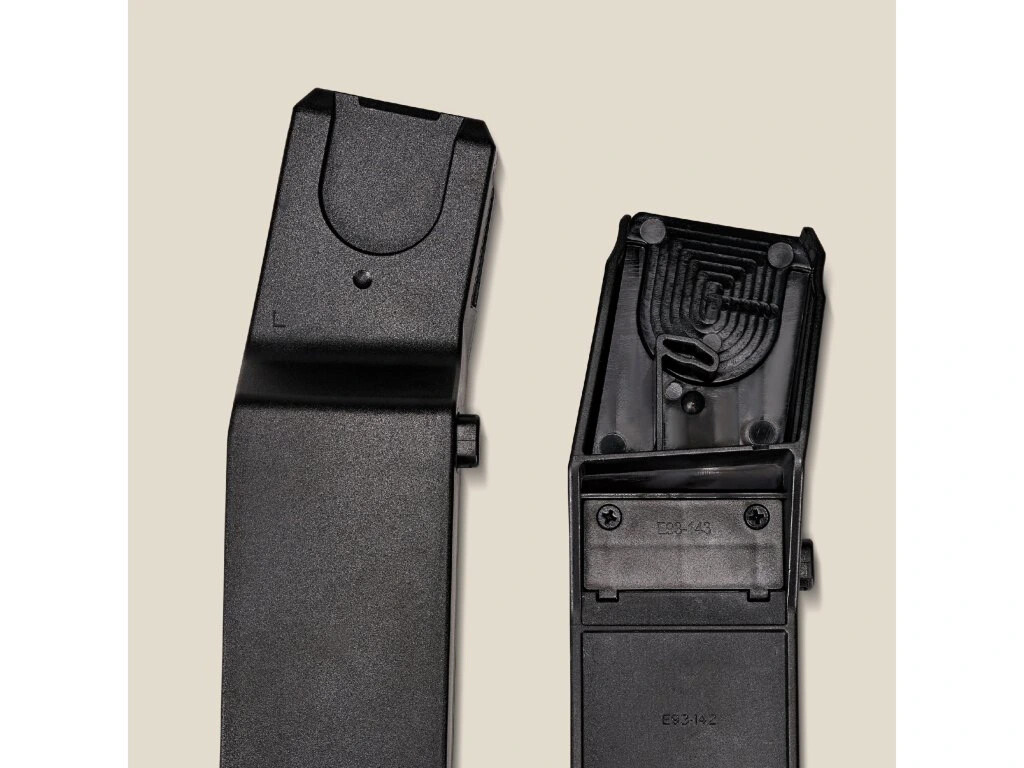 Moon Adaptéry Resea 2.0