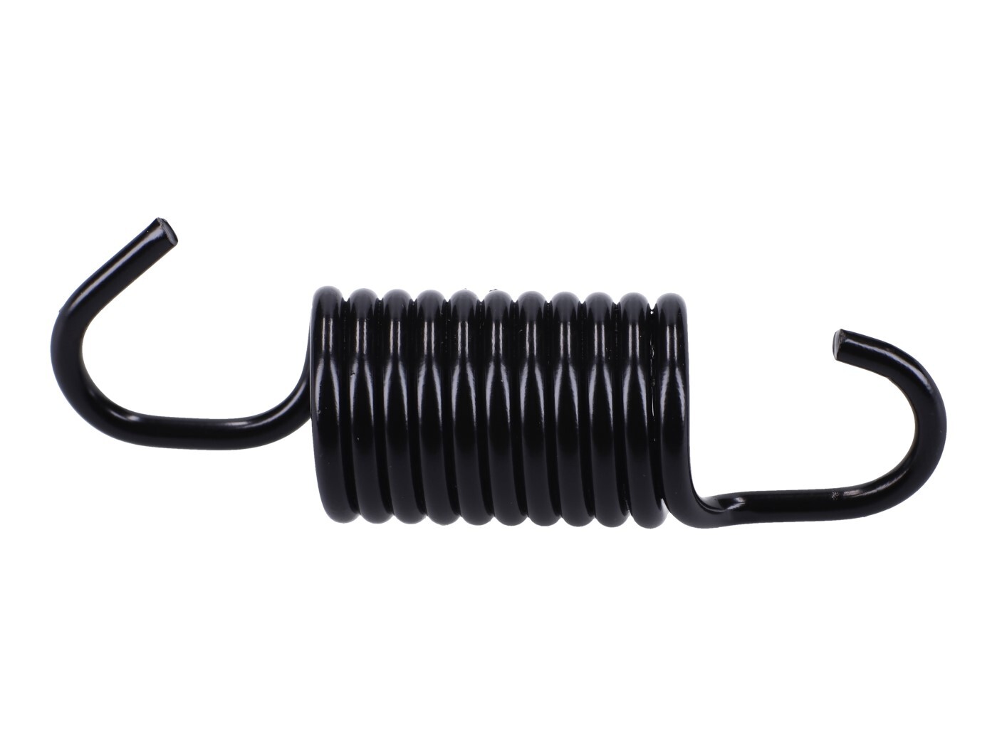 Pružina kyvné vidlice OEM pro Aprilia Scarabeo Light, Gilera Runner, DNA, Piaggio Beverly, X8, X9, MP3 PI-597490